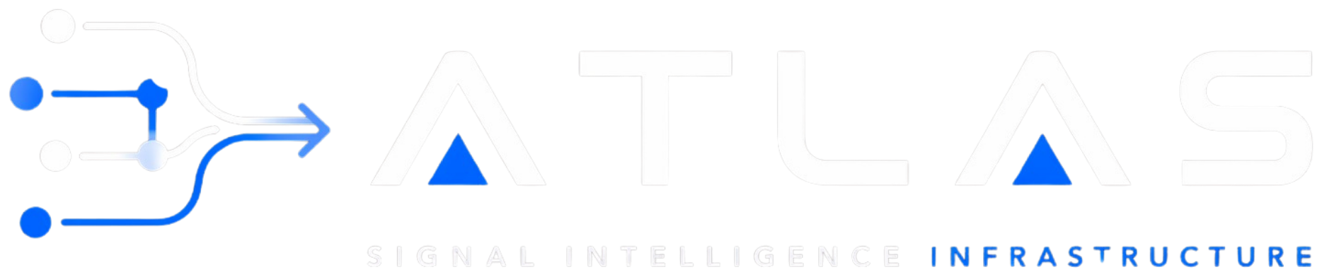 Atlas