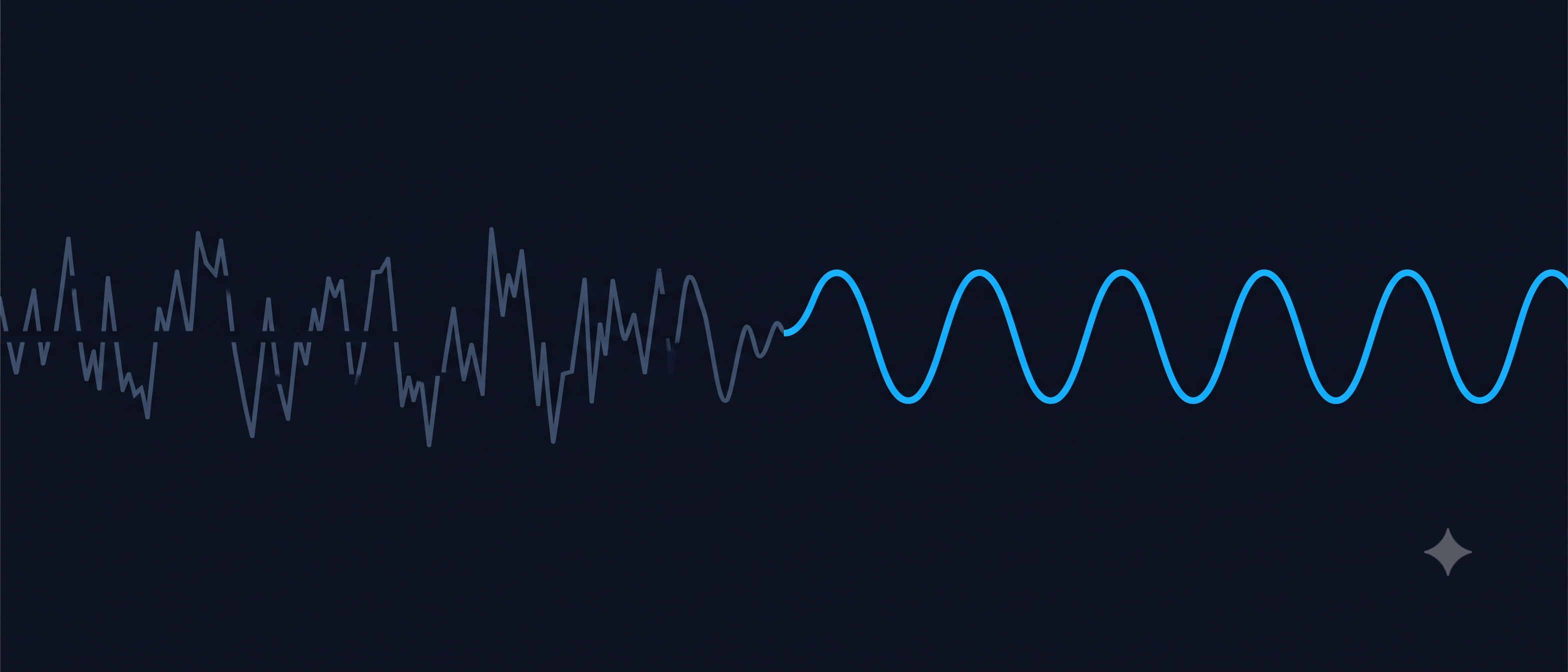 Marketing Signal Engineering ebook cover