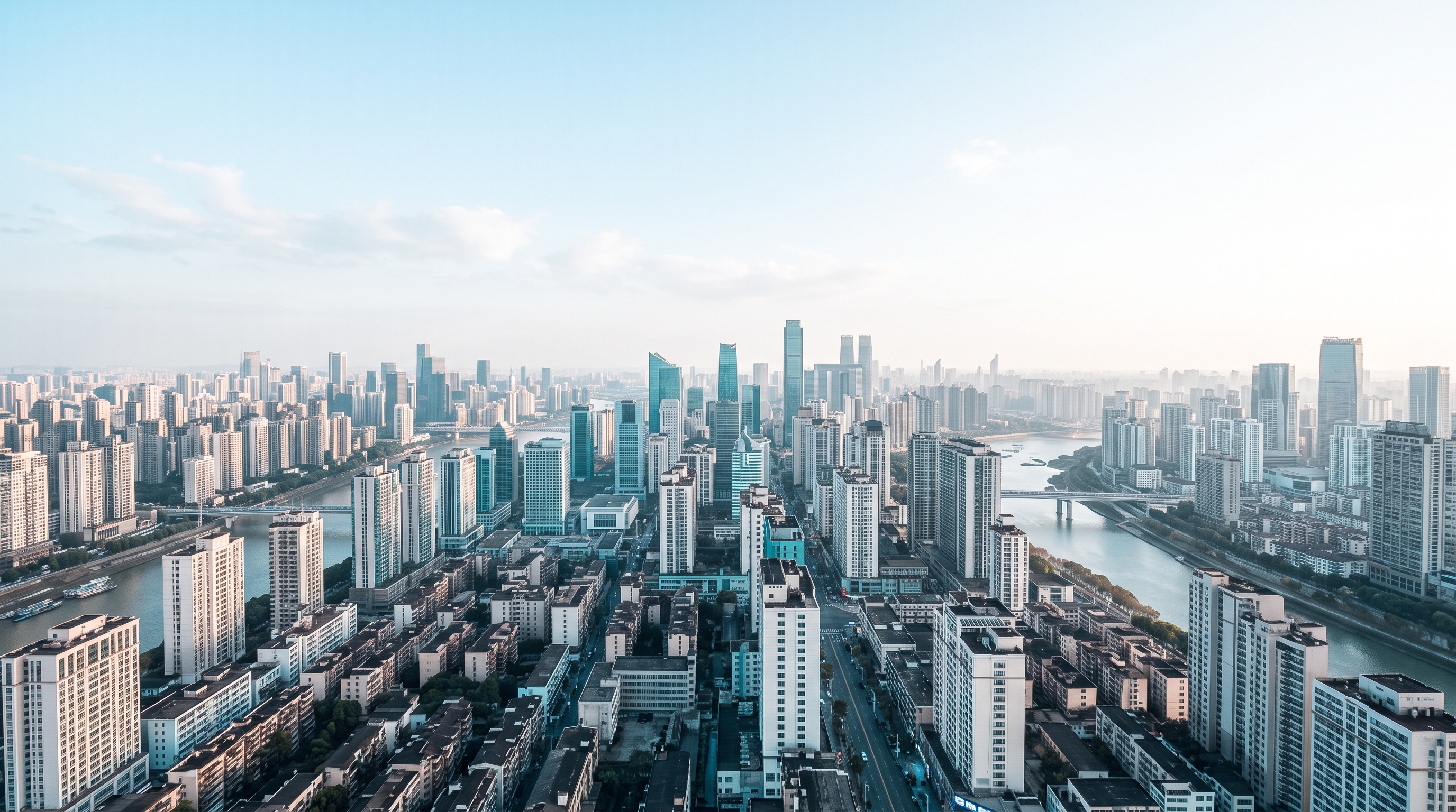 AI Search in China: What B2B Companies Need to Know in 2026