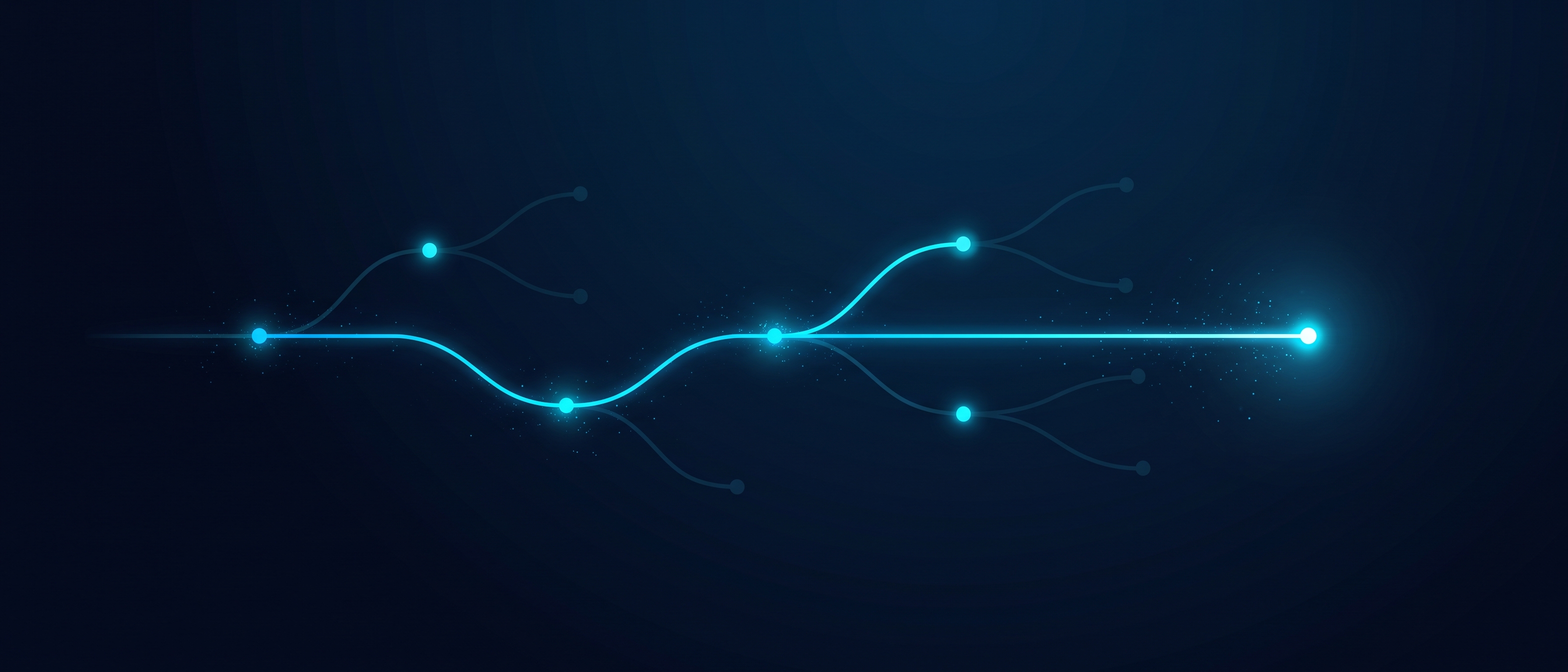 Conversion Tracking Setup: Why the Damage Is Done Before Launch