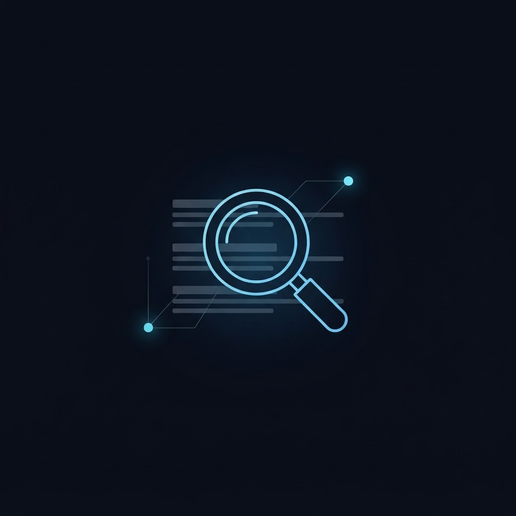 How Paid Search Changed for B2B Companies