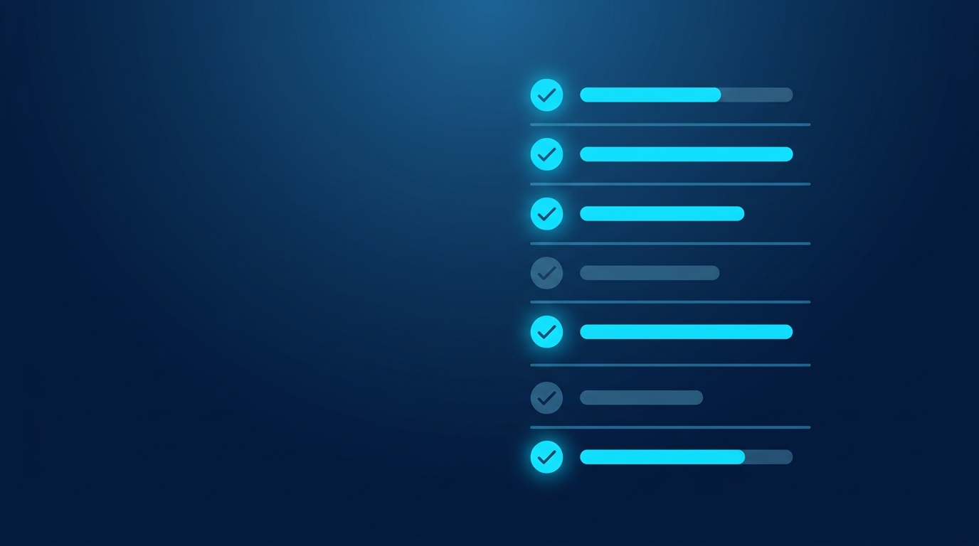The AI Visibility Partner Scorecard