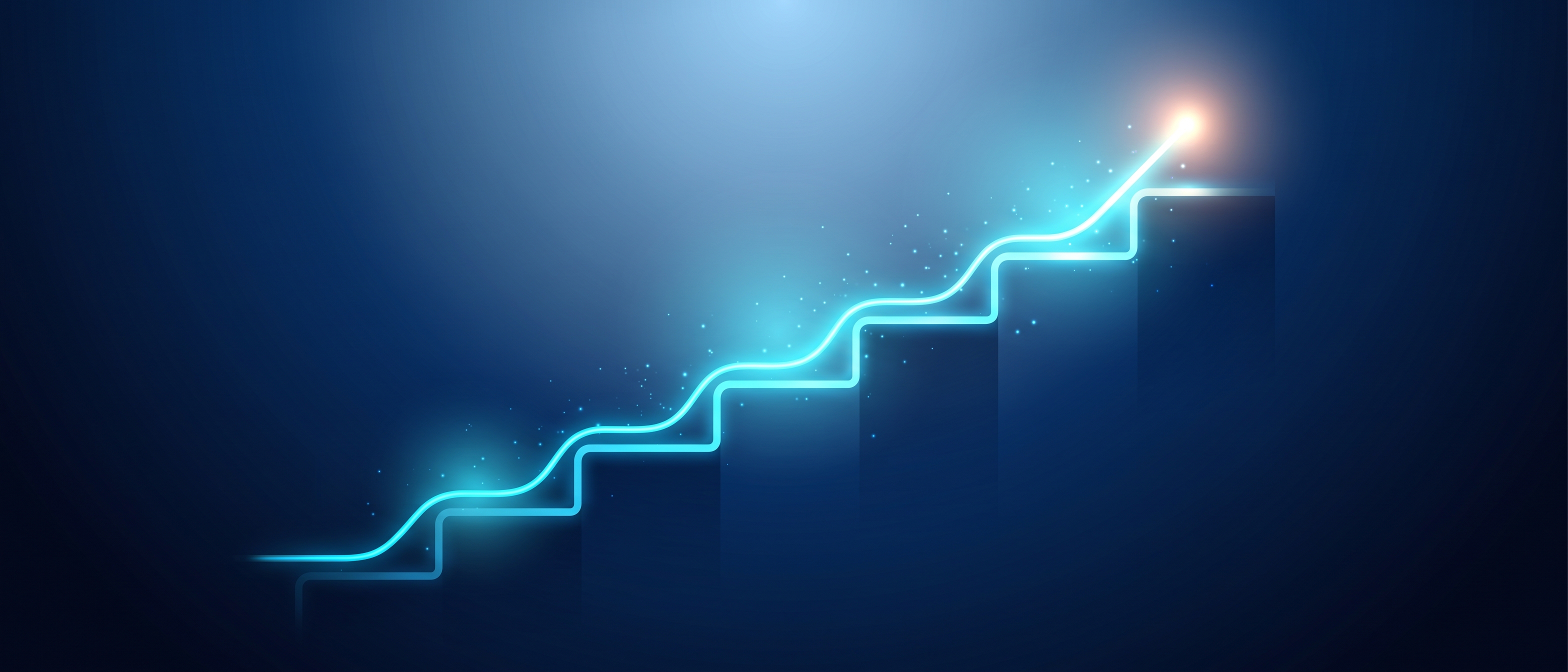 Value Laddering: How to Feed a Six-Month B2B Pipeline Into a 90-Day Ad Platform