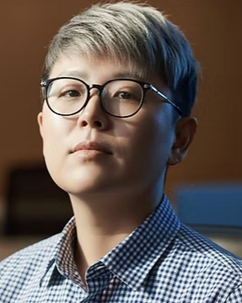 Xiaonan Hui